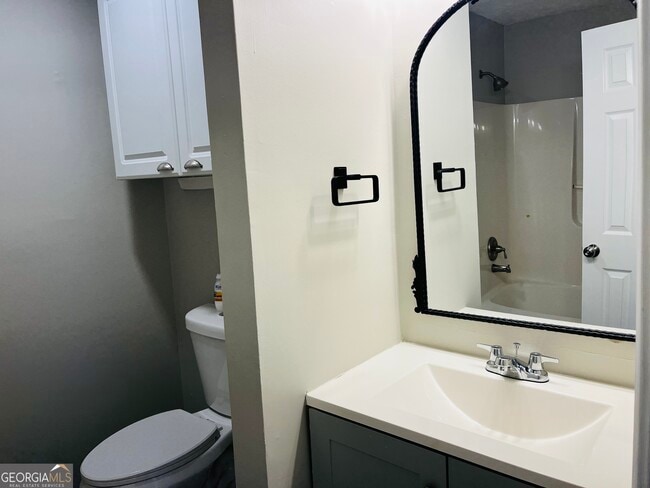 Building Photo - 2890 Garnet Way