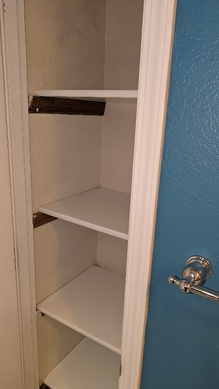 Building Photo - 2201 Romig Pl