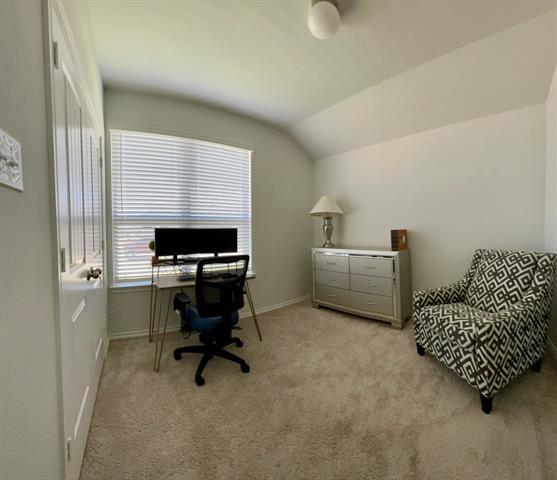 Building Photo - 11700 Roaring Frk Trl