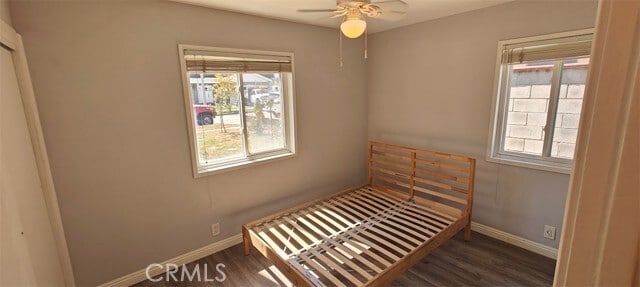 Building Photo - 2507 184th St