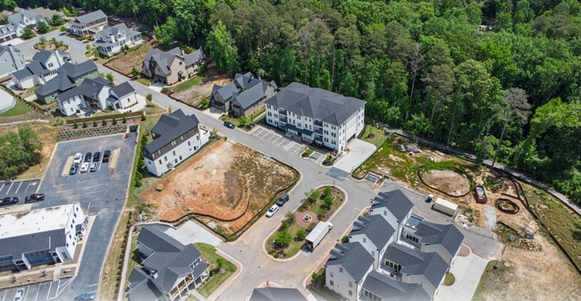 Building Photo - 1050 Blair Ln