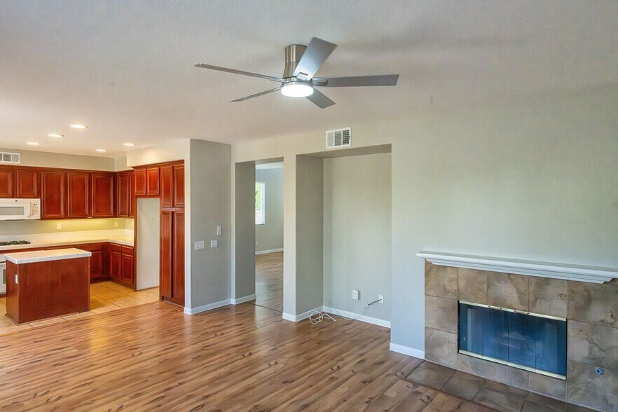 Building Photo - 10278 Coral Ln