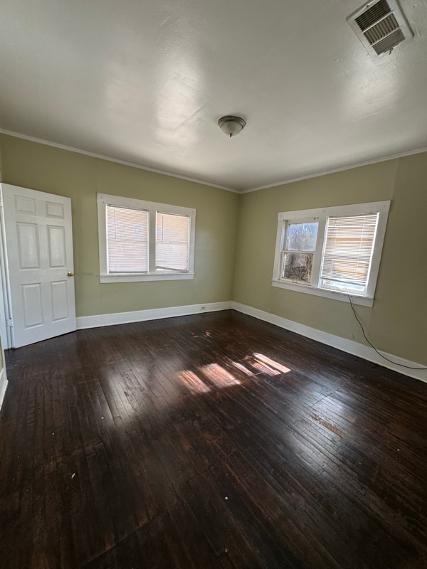 Building Photo - 1310 S Jefferson St