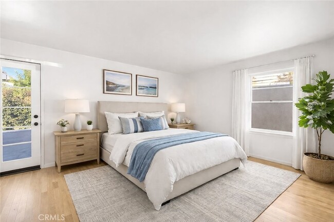 Building Photo - 170 McAulay Pl