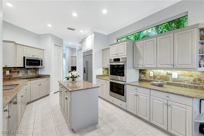 Building Photo - 2450 Wulfert Rd