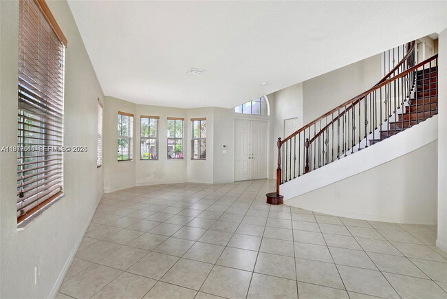 Building Photo - Southwest 51st Street, Miramar, FL 33027 - 5 BR 3.5 BA single-family home