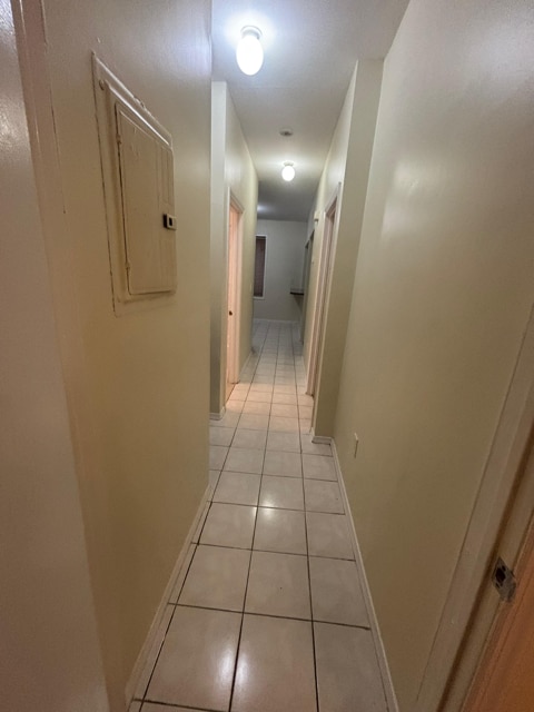 Building Photo - 1141 50th St