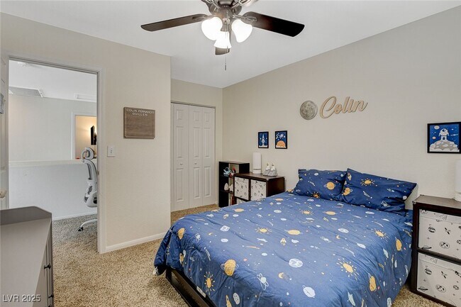 Building Photo - 10988 Salernes St