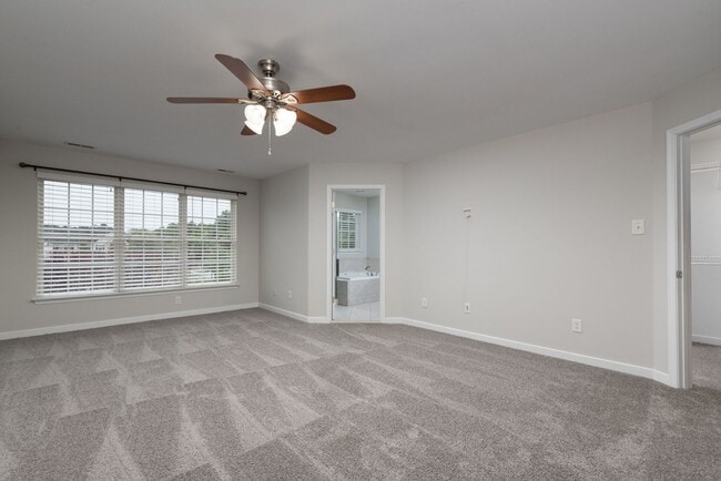 Building Photo - 4102 Pale Moon Ct