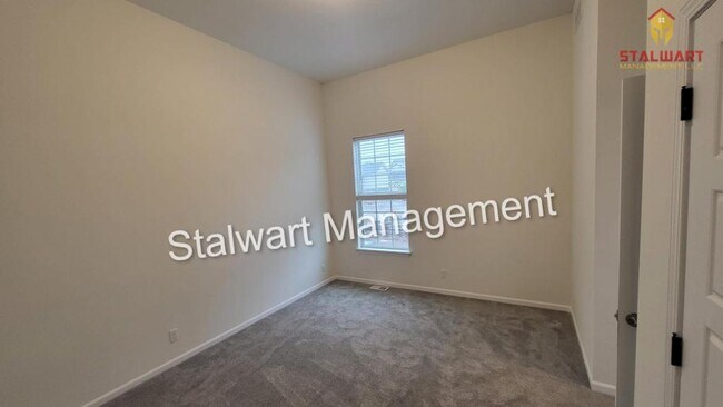 Building Photo - 15824 Riley St