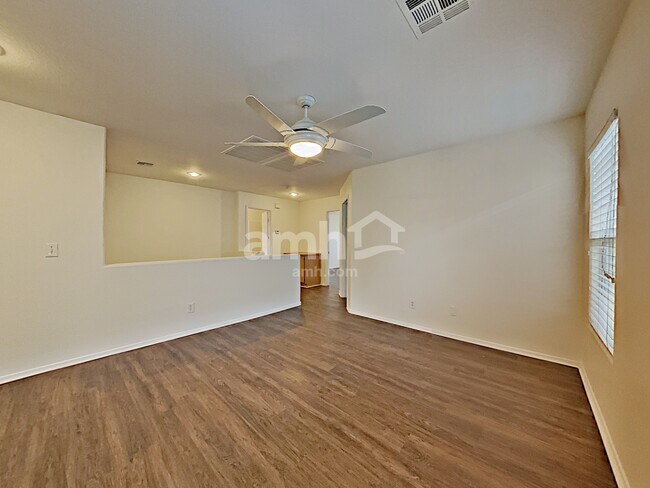 Building Photo - 6257 Maidenhair Fern Ct