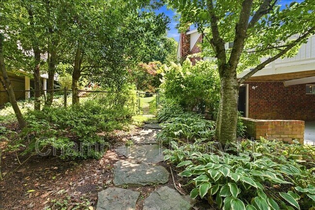 Building Photo - 4216 Worcester Dr