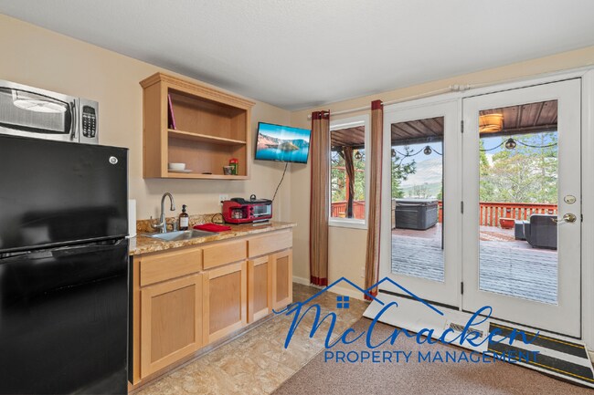 Building Photo - 430 Monte Vista Dr