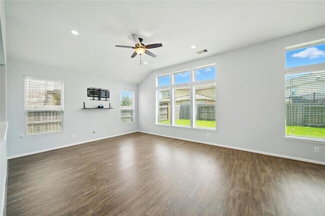Building Photo - 28634 Cranford Sage Ln