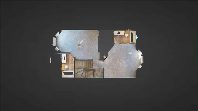 Building Photo - 305 Holleman Dr E