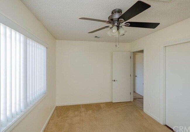 Building Photo - 8474 Acoma Trail