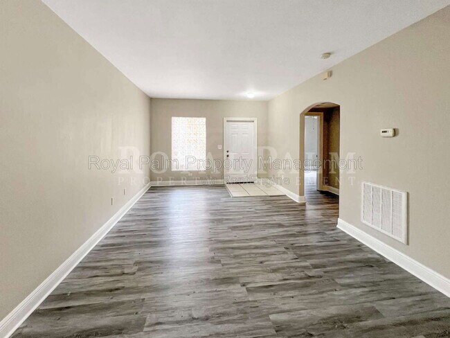 Building Photo - 4172 Castilla Circle