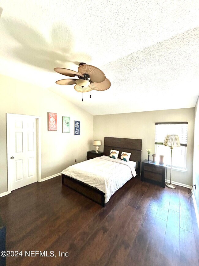 Building Photo - 1612 Heather Fields Ct