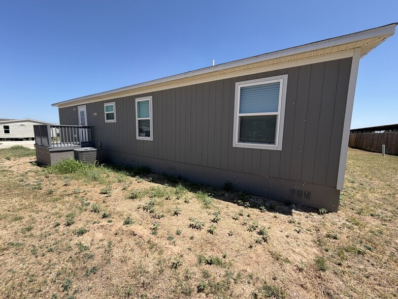 Building Photo - 108 Quapaw Ct