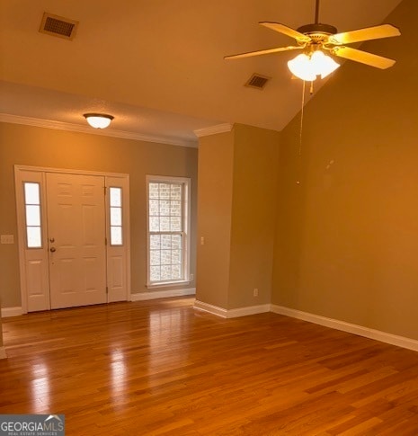 Building Photo - 1506 Mansfield Rd