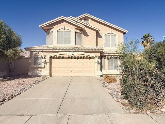 Building Photo - 4642 E Towne Ln