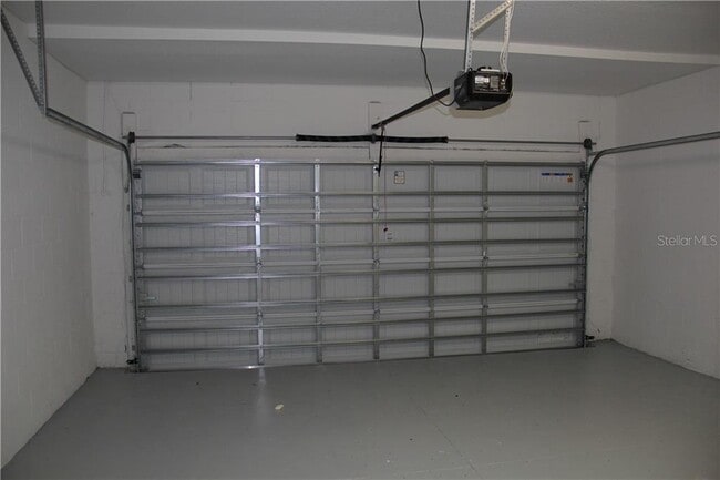 Building Photo - 1211 Payne Stewart Dr