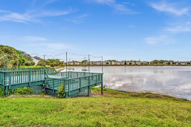 Building Photo - 3429 NW 44th St