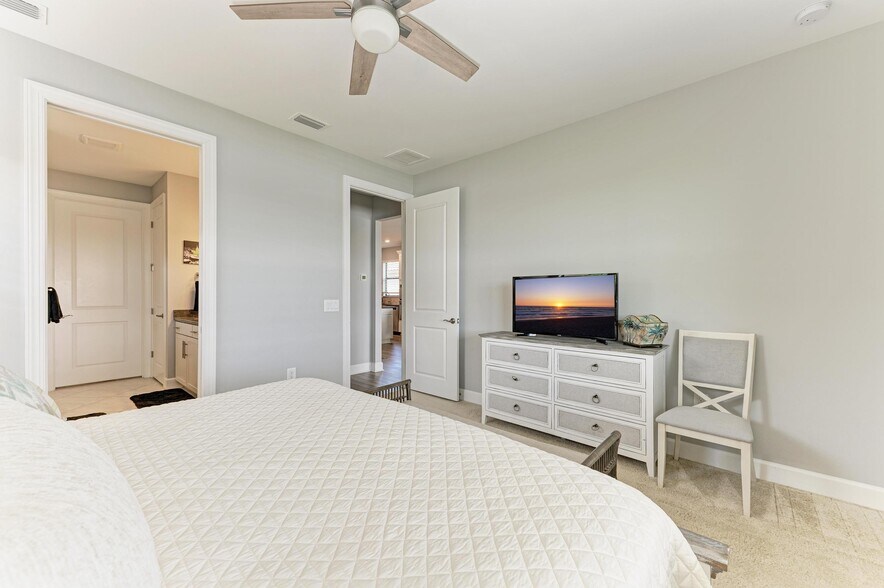 Building Photo - 17625 Northwood Pl