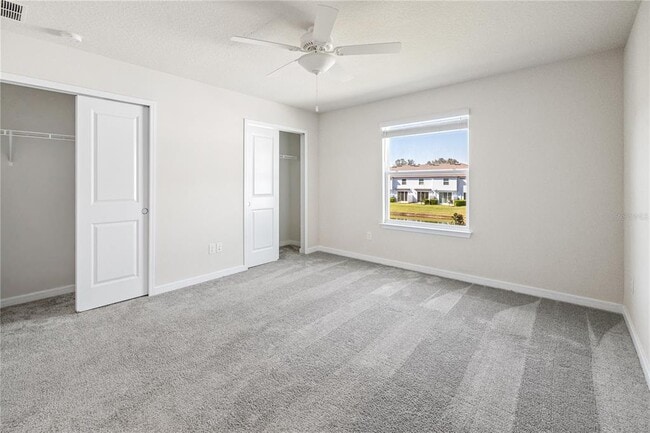 Building Photo - 2895 Deer Pine Trail