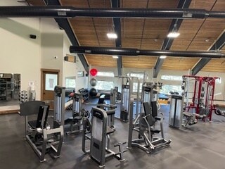 Building Photo - 008