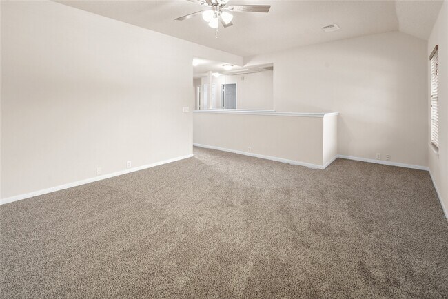 Building Photo - 18614 Atasca S Dr