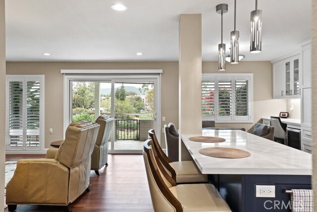 Building Photo - 3415 Punta Alta