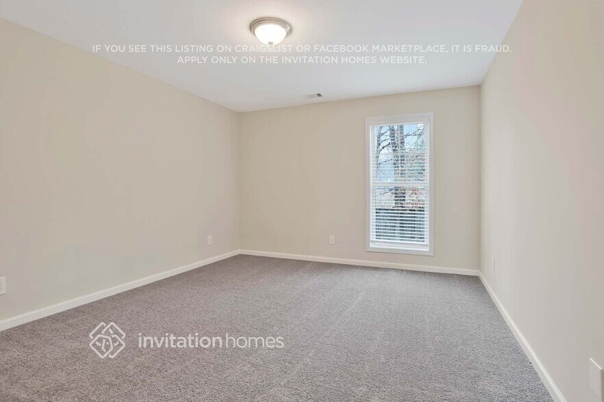 Building Photo - 46 Victoria Heights Pl