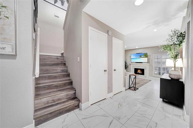 Building Photo - 8518 Coppertowne Ln