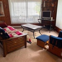 Building Photo - 757 Ocean Ct NW