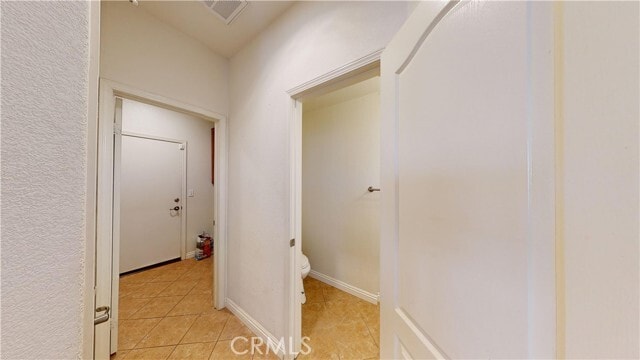 Building Photo - 7960 Shadow Trails Ln