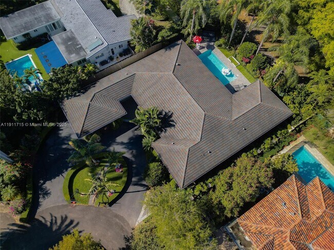 Building Photo - 8234 SW 60th Ct