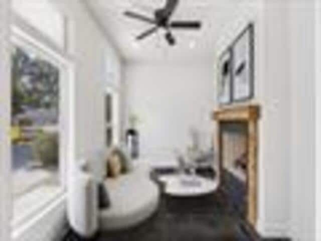Building Photo - 2060 Carr Ave