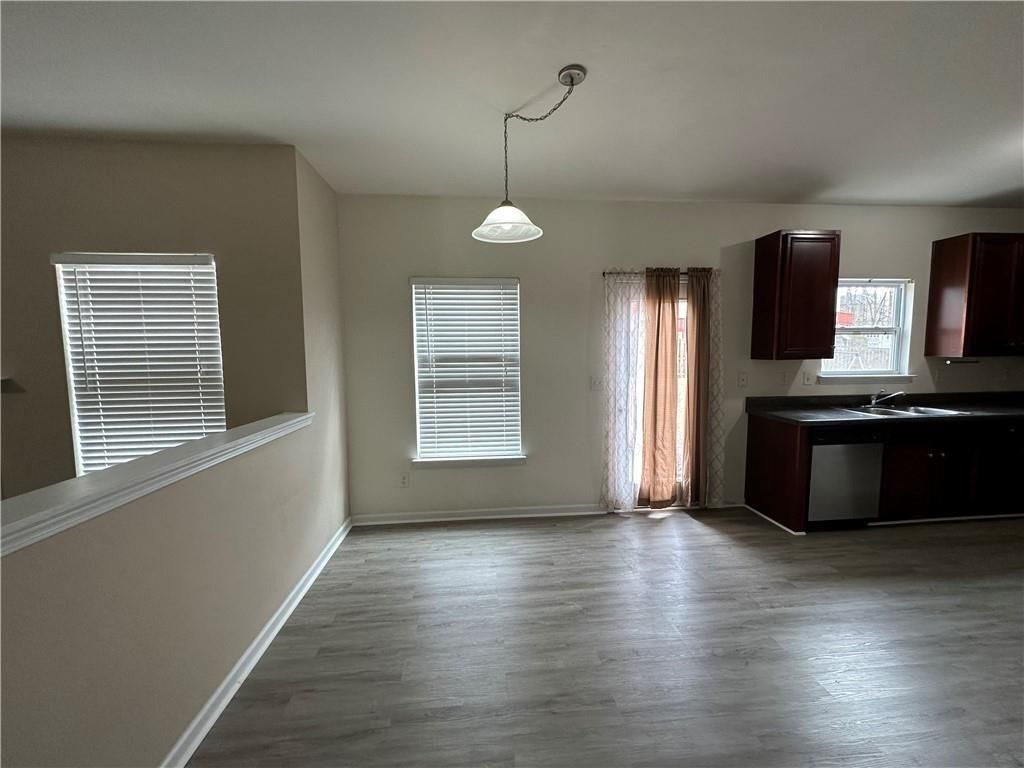 Building Photo - 1335 Rocky Shoals Ln