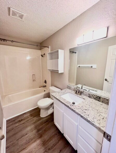 Building Photo - 201 Harvard