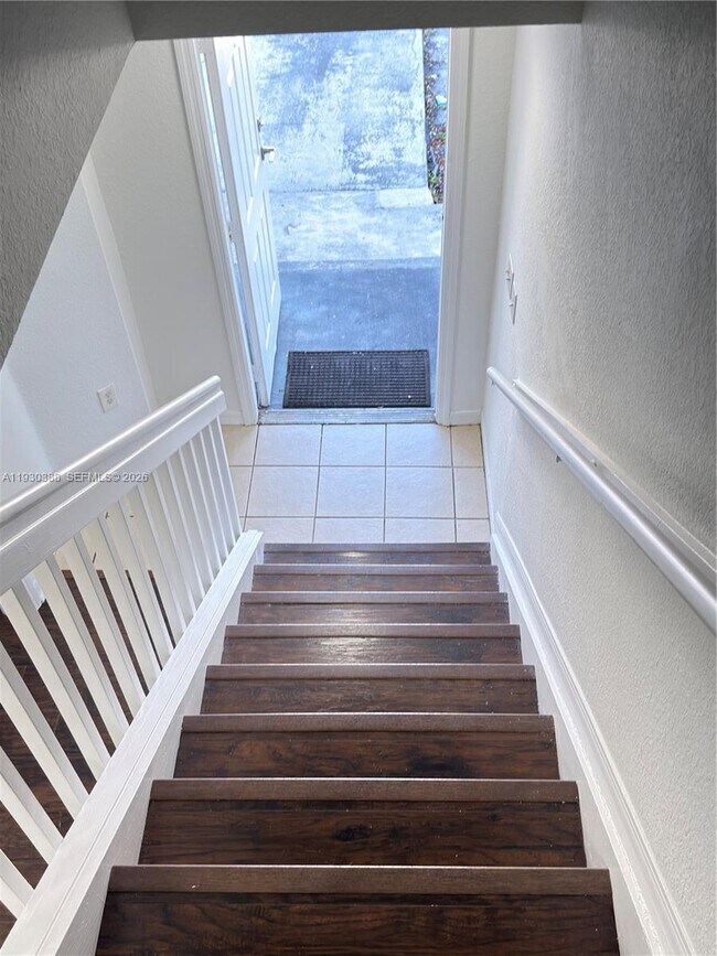 Building Photo - 2216 NW 135th Terrace