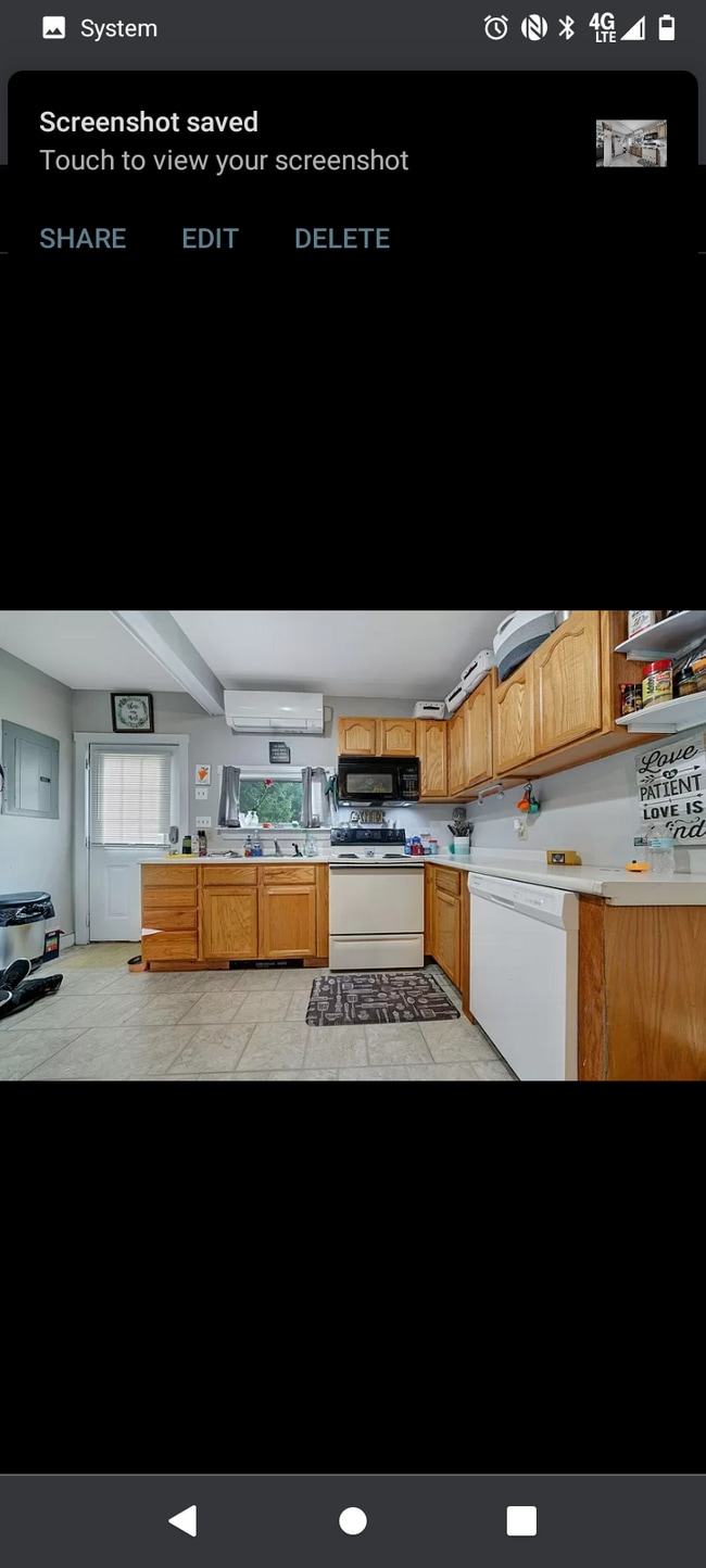 Building Photo - 14 Crystal Ave