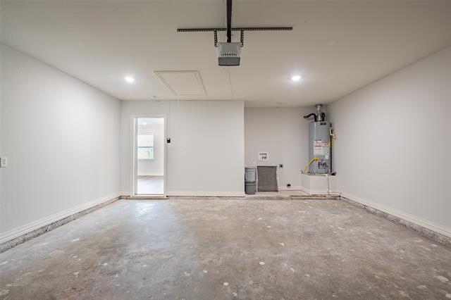 Building Photo - 3462 Coronado Ct