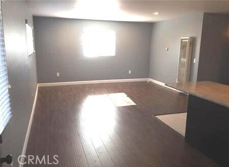 Building Photo - 5440 Lemon Grove Ave