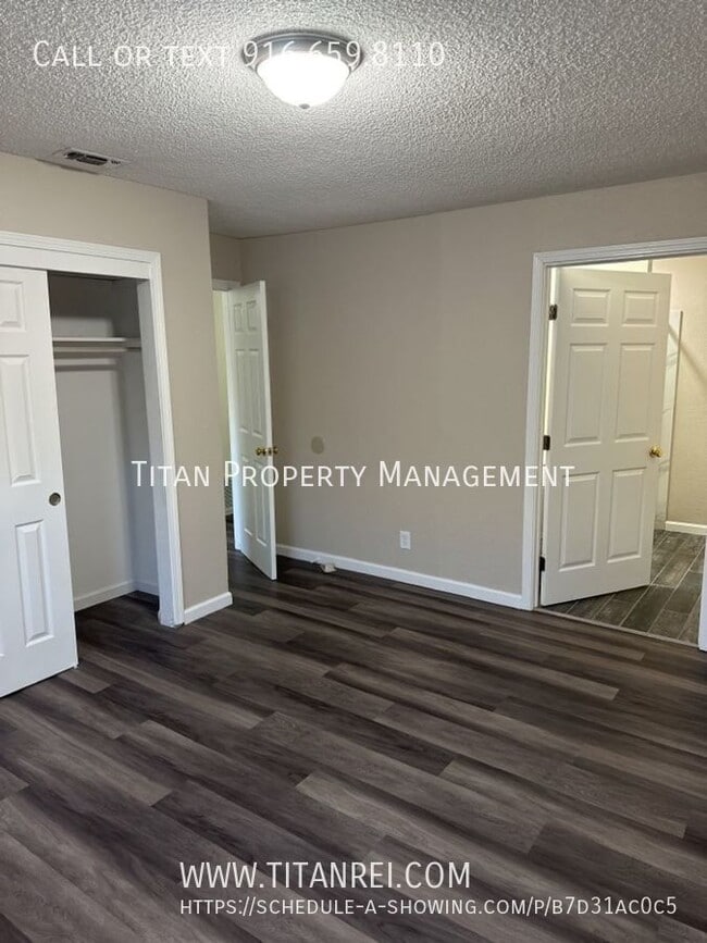 Building Photo - 7109 Circlet Way
