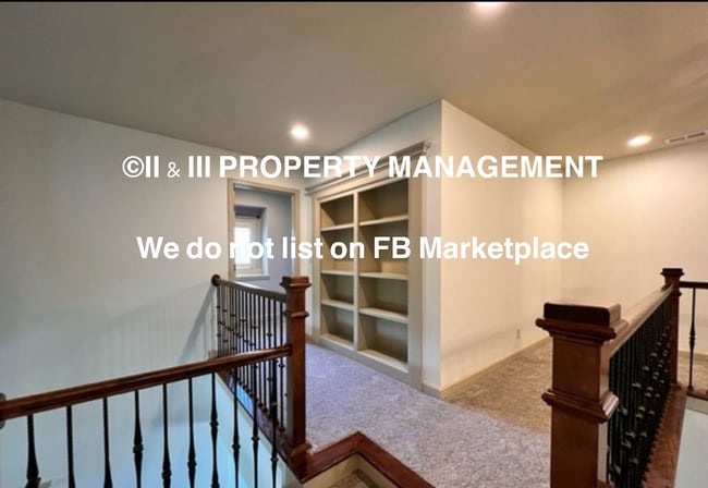 Building Photo - 11500 W 166th St