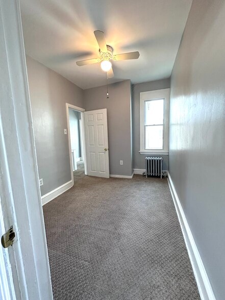 Building Photo - 1832 Dudley St