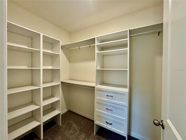 Building Photo - 33481 Apricot Tree Ct