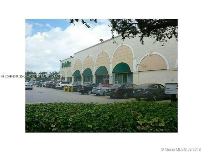 Building Photo - 6580 Santona St