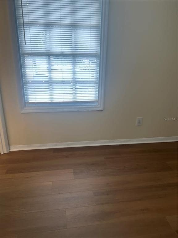 Building Photo - 4714 Cobia Dr SE
